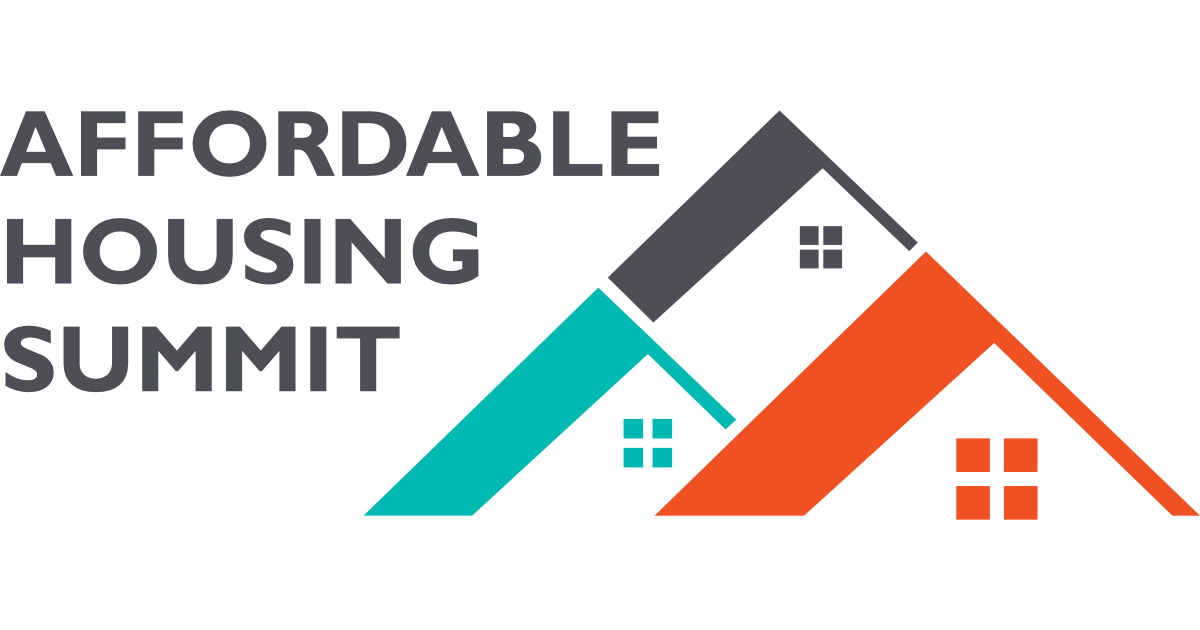 Affordable Housing Summit